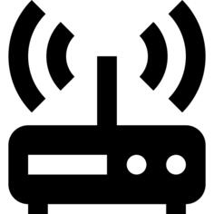Modem