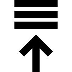 上传