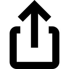 上传