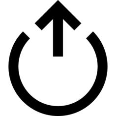 Power