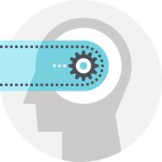 Cognitive