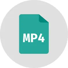 MP4