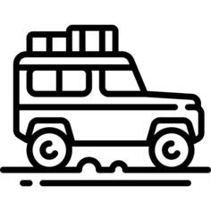 Suv
