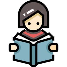 Reading