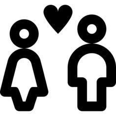 Relationship