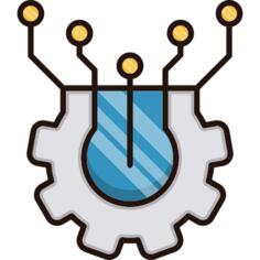 Component