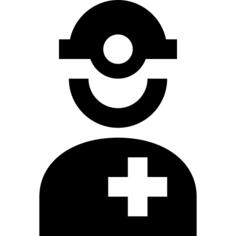 医生