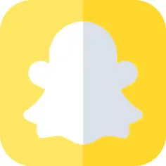 Snapchat