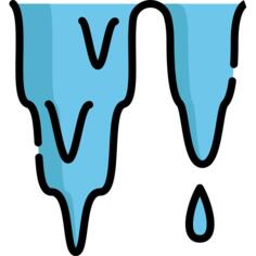 Icicle