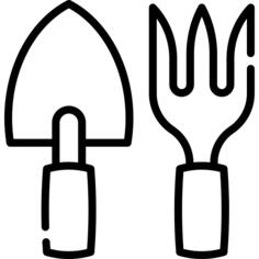 Instruments