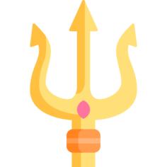 Trident