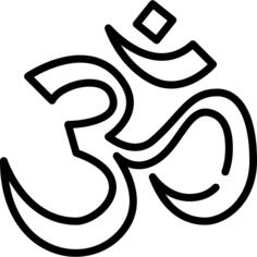 嗡