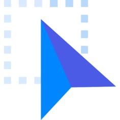 Cursor