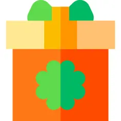 Gift box