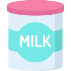 Milk