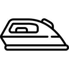 Iron