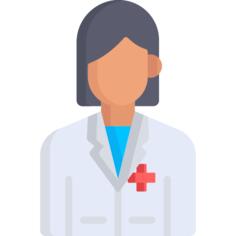 医生