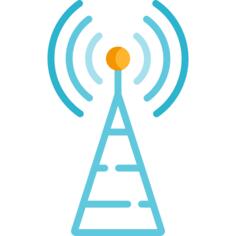 Antenna
