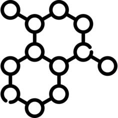 Chemical
