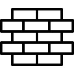 砖