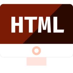 HTML