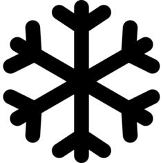 Snowflake