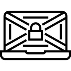 Ransomware