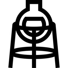 Flask