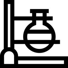 Flask