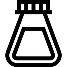 Flask