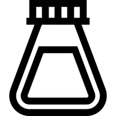 Flask