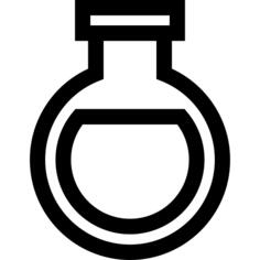 Flask