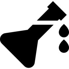 Flask