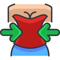 躯干
