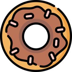 Donut