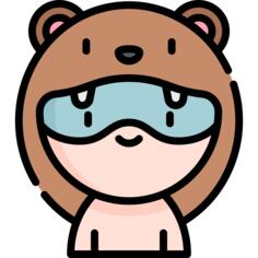 巫