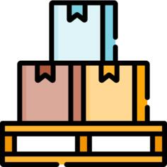 Pallet