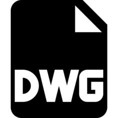 Dwg