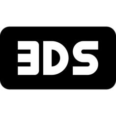 3ds