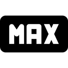 Max