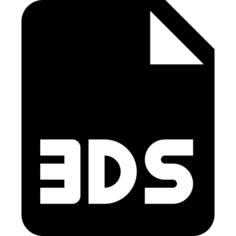 3ds