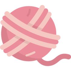 Yarn ball
