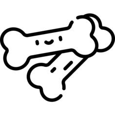 Bones