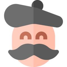 艺术家