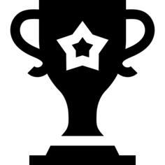 Trophy