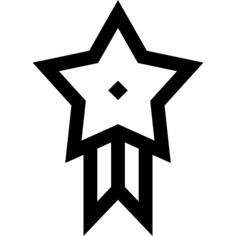 Medal