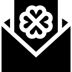 Mail