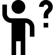 人的