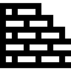 砖块