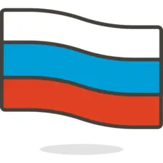 Russia